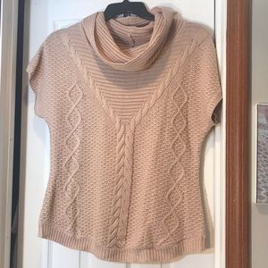 NY & Company Sweater